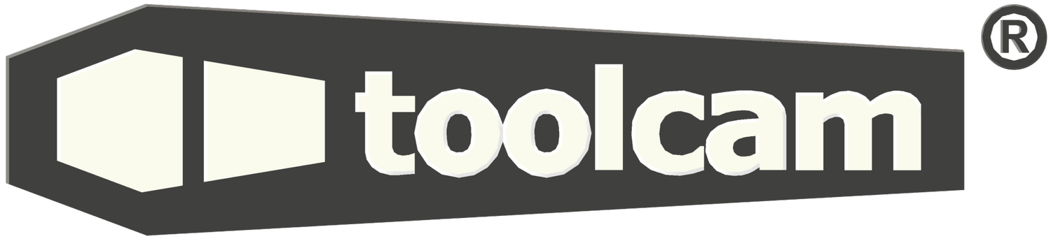 Toolcam