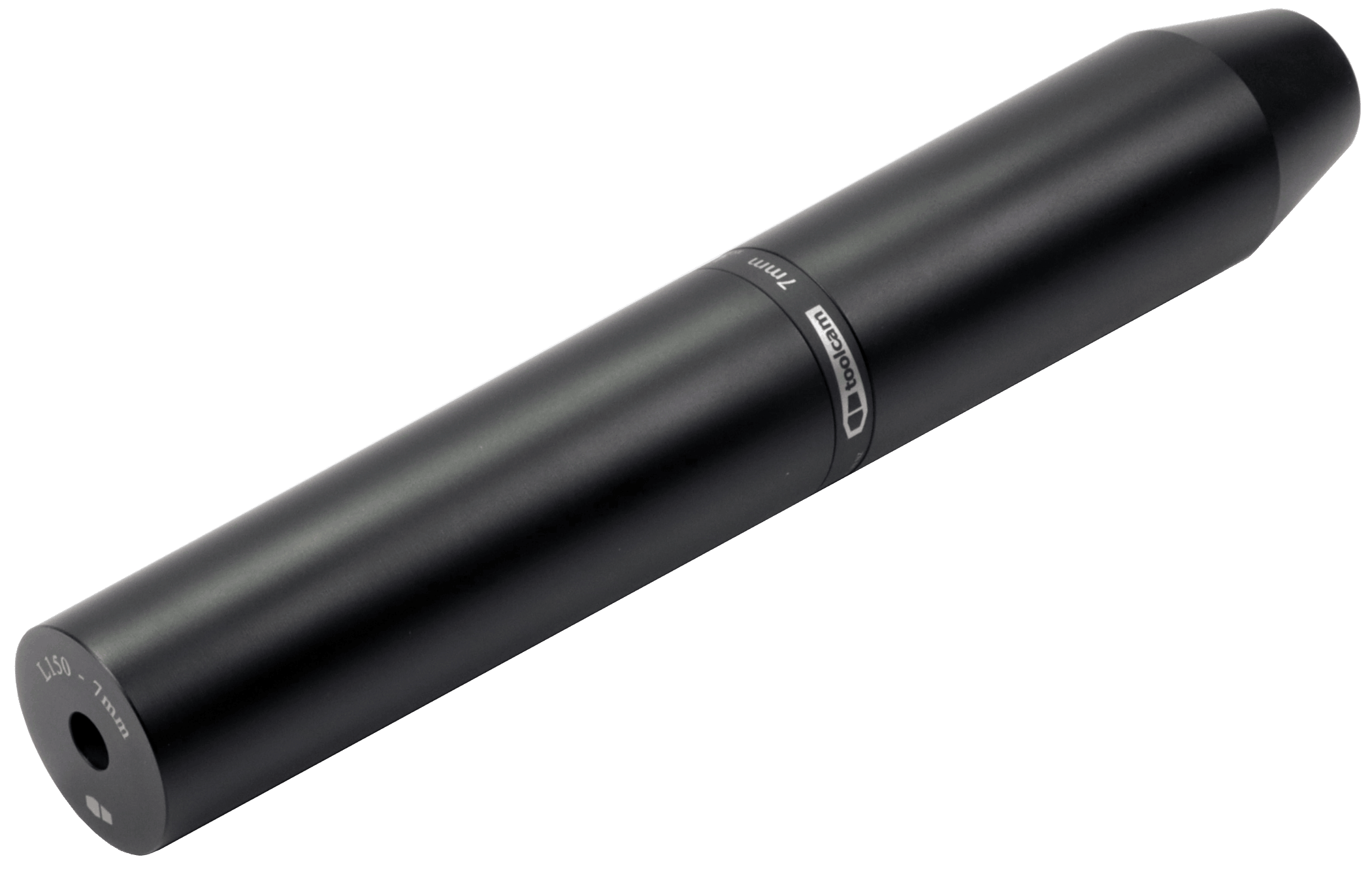 Toolcam-L150-Suppressor