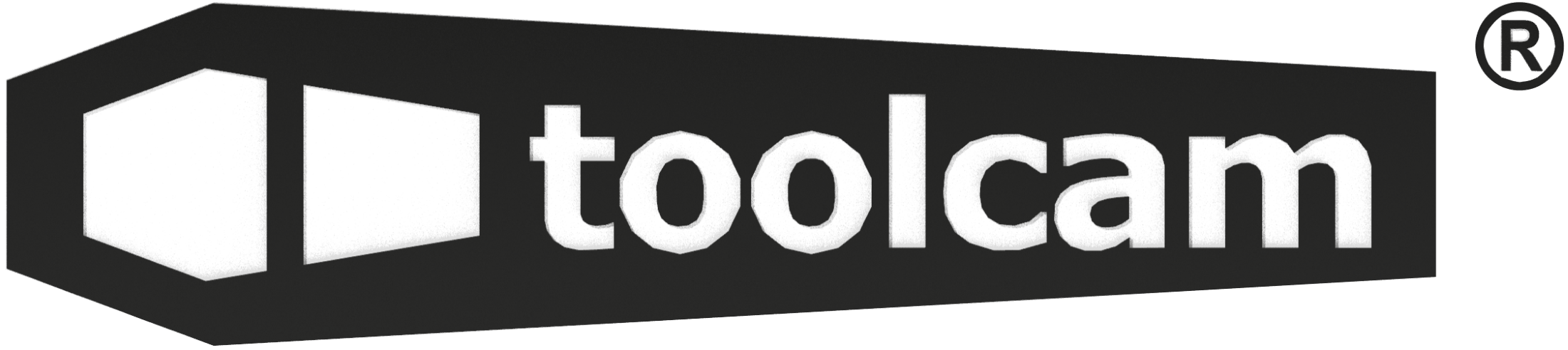 Toolcam Limited