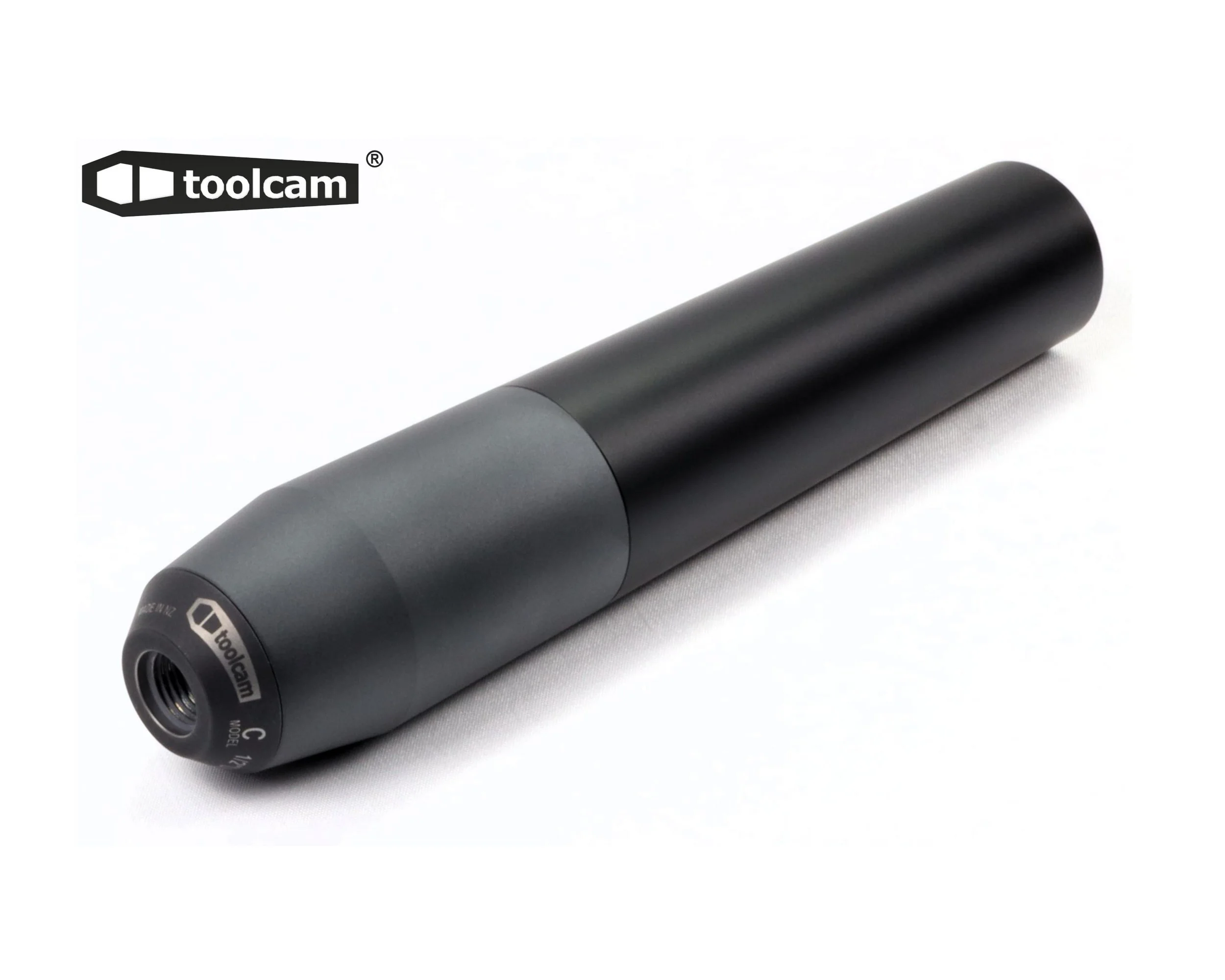 Toolcam-C180-Product.jpg