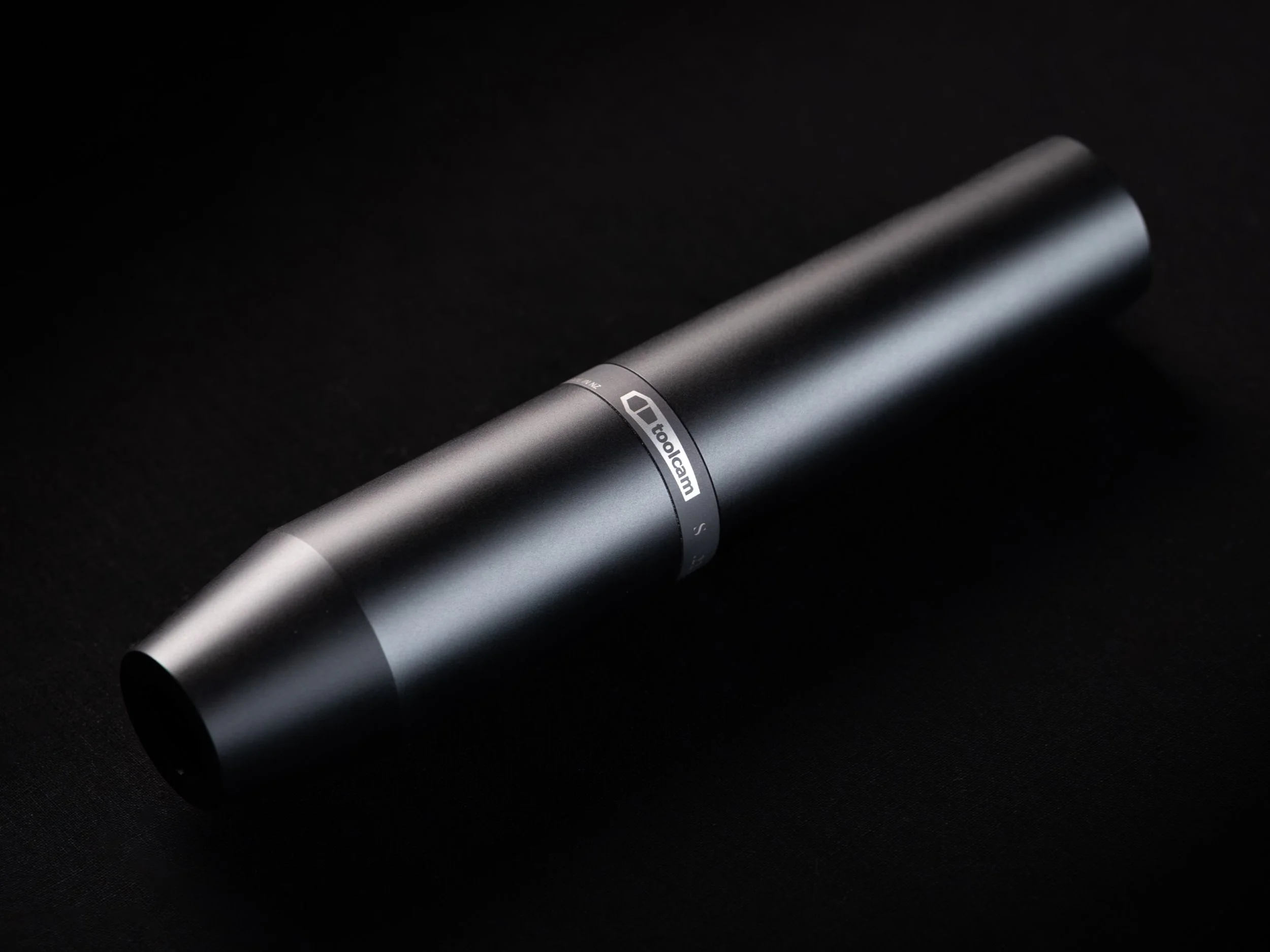 Toolcam-Silencer-Overbarrel.jpg