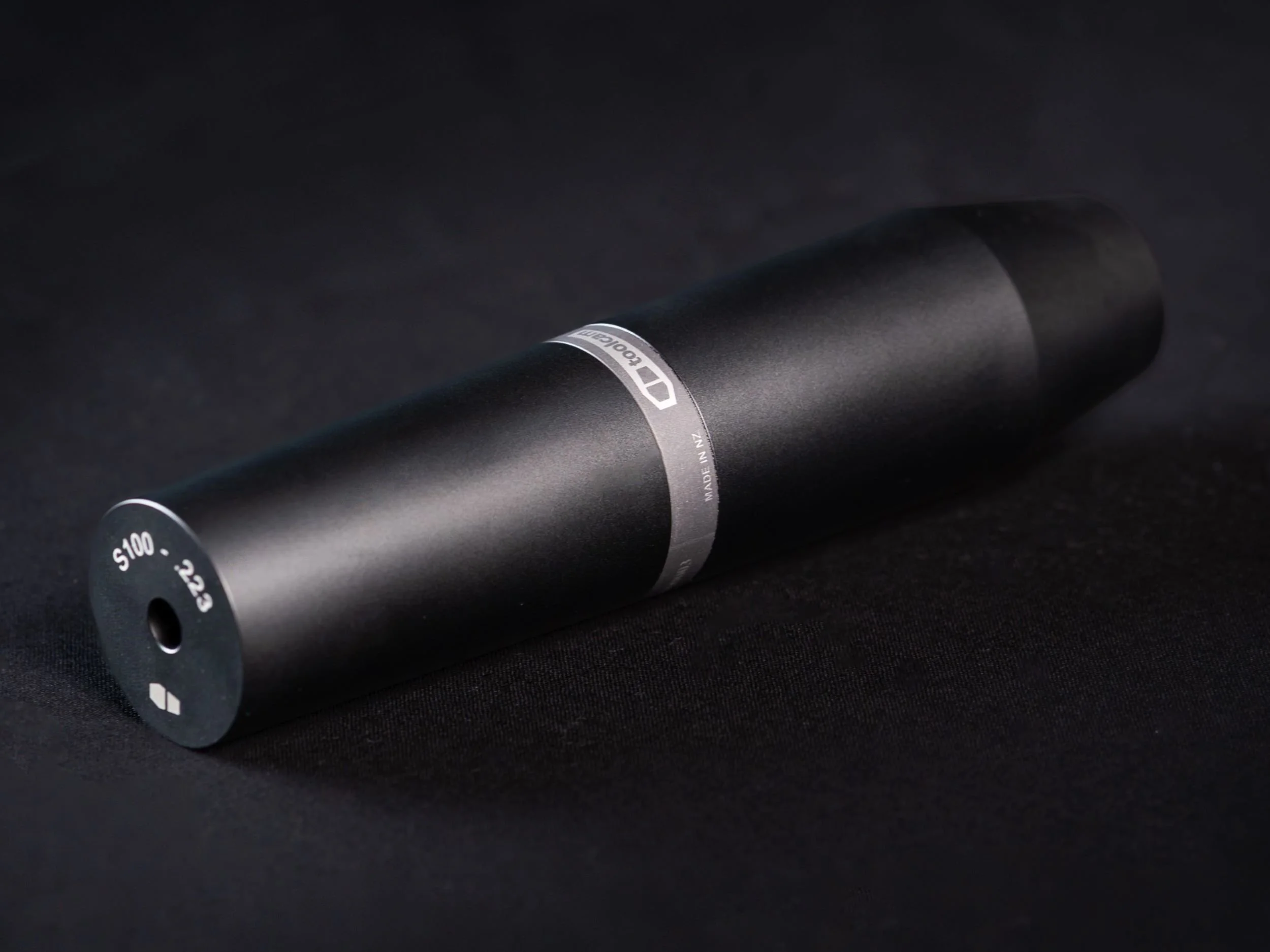 Silencer-Toolcam-223-S100.jpg