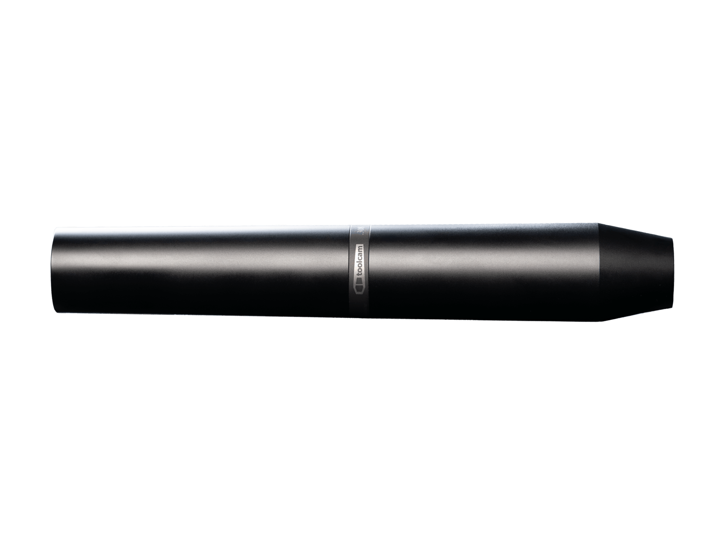 Toolcam-Suppressor-L150.png