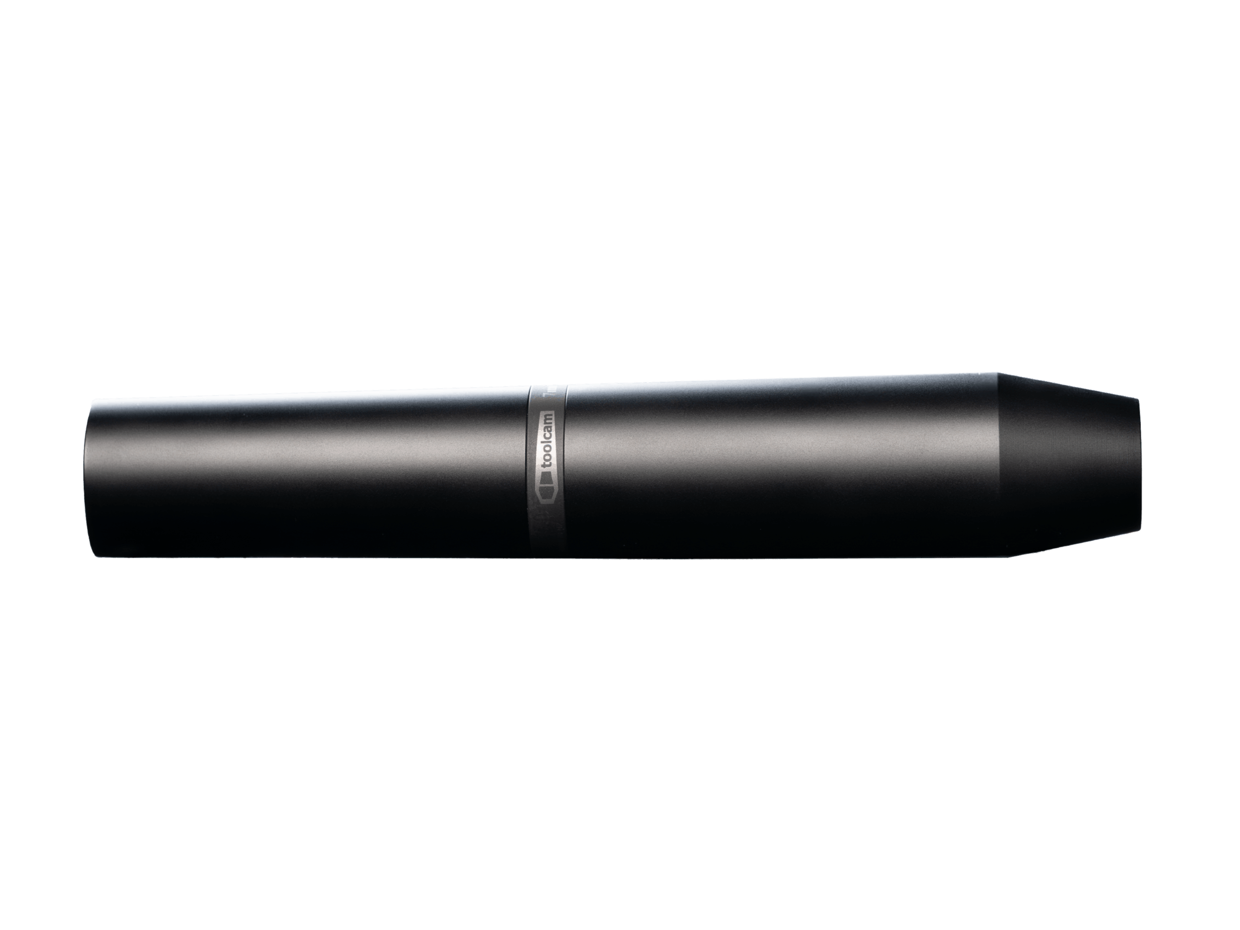 Toolcam-Suppressor-L125.png