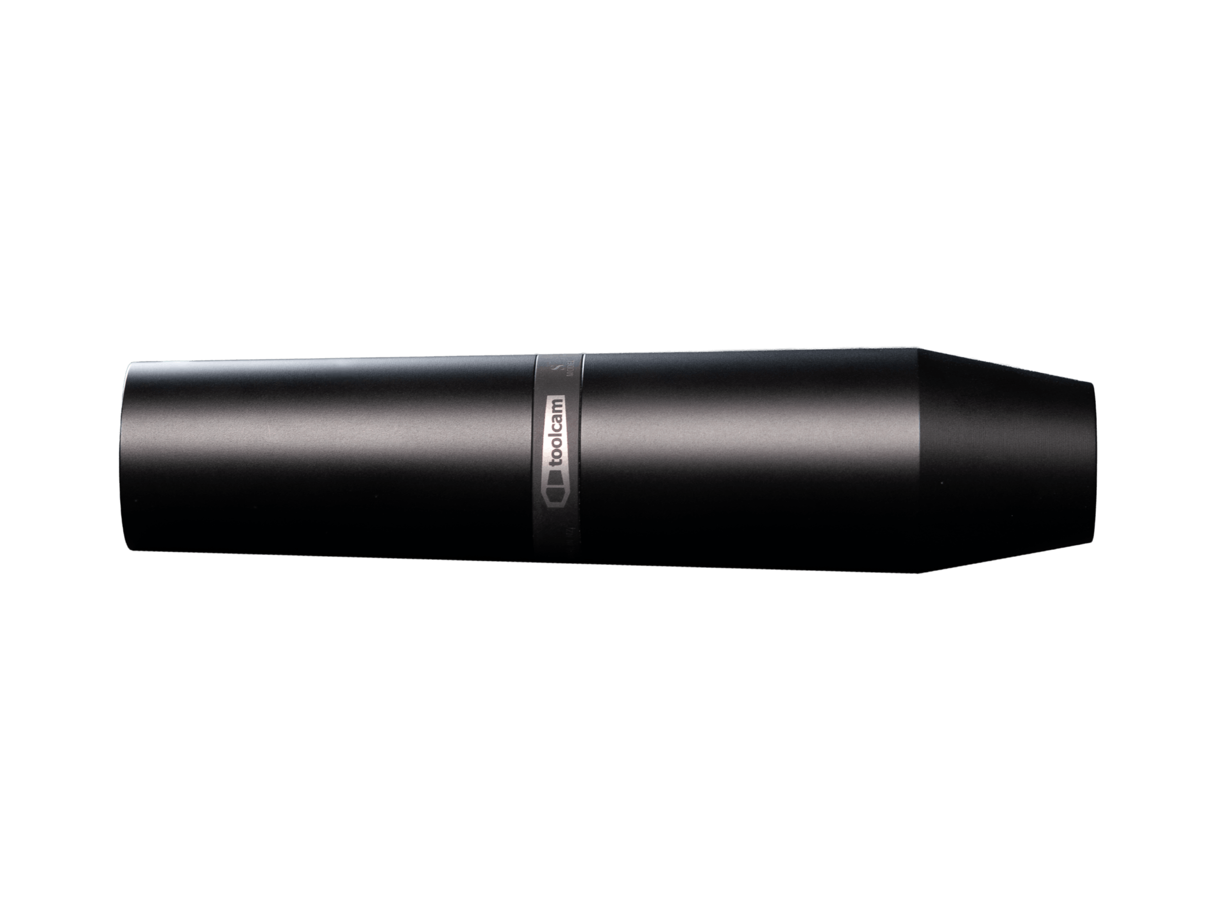 Toolcam-Suppressor-S100.png
