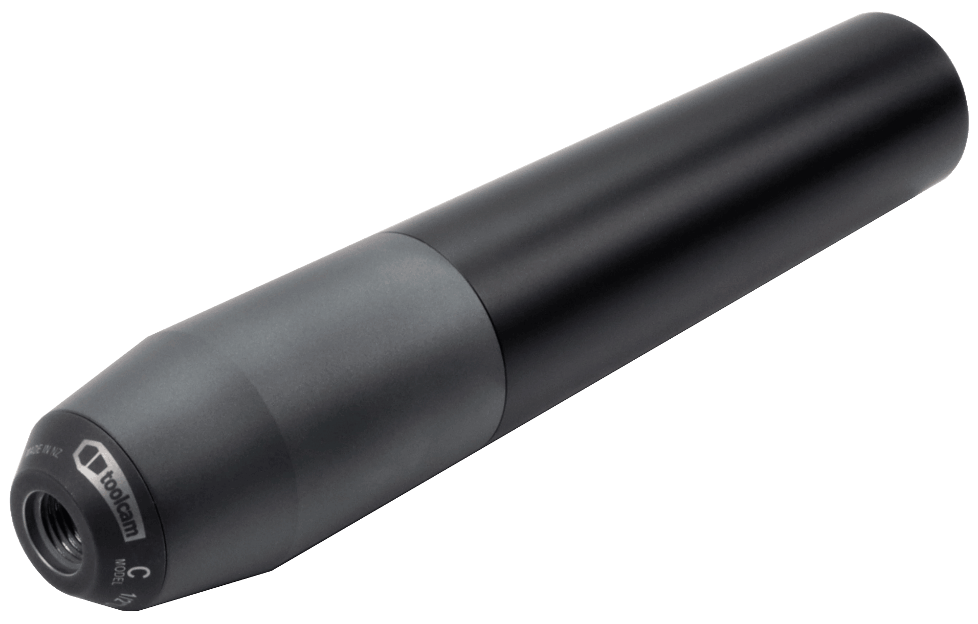 Toolcam-C180-Suppressor