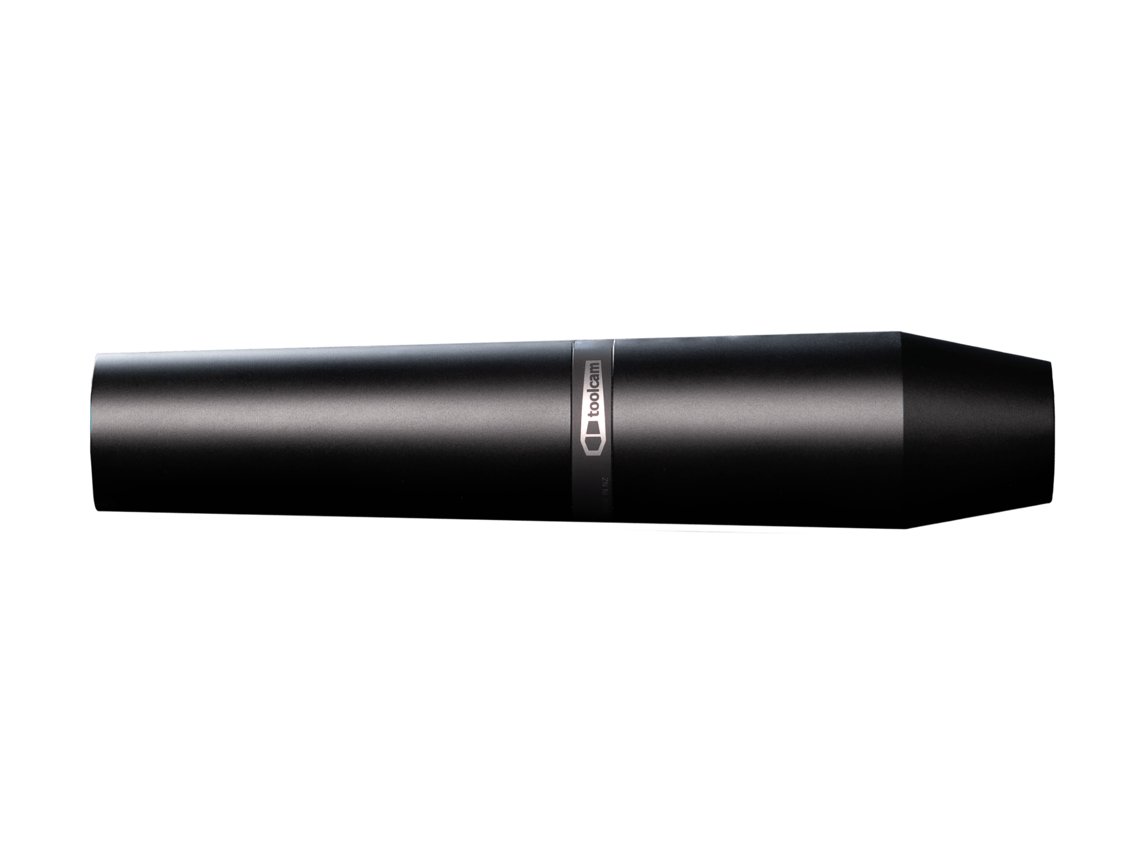 Toolcam-Suppressor-S125.png