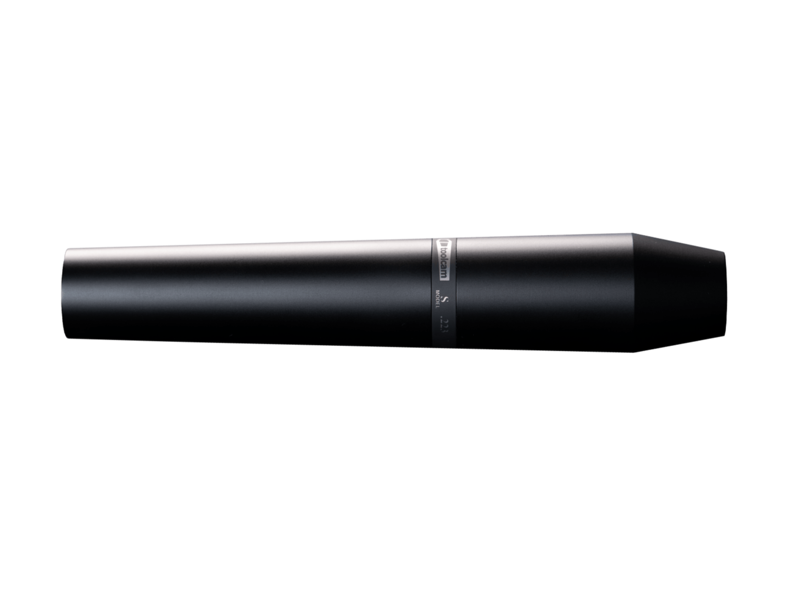 Toolcam-Suppressor-S150.png