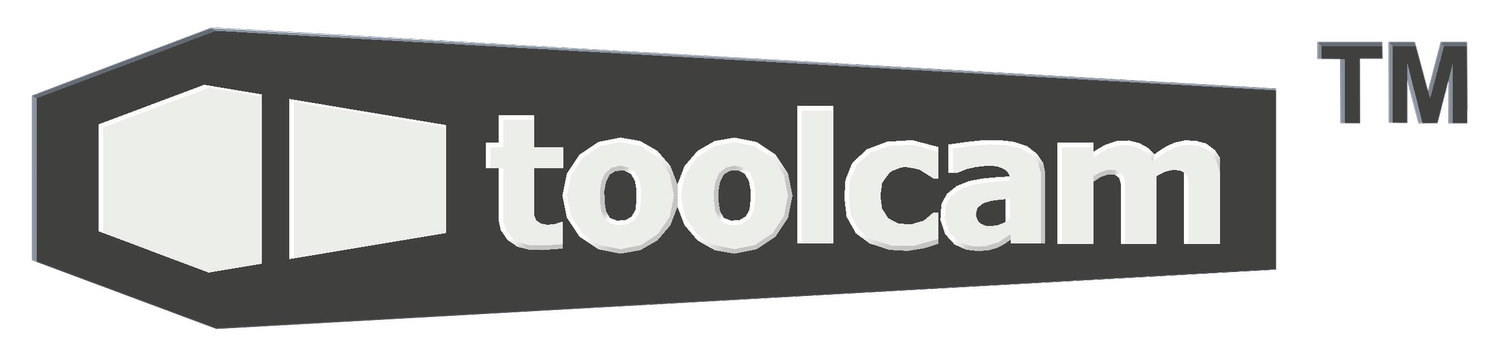 Toolcam