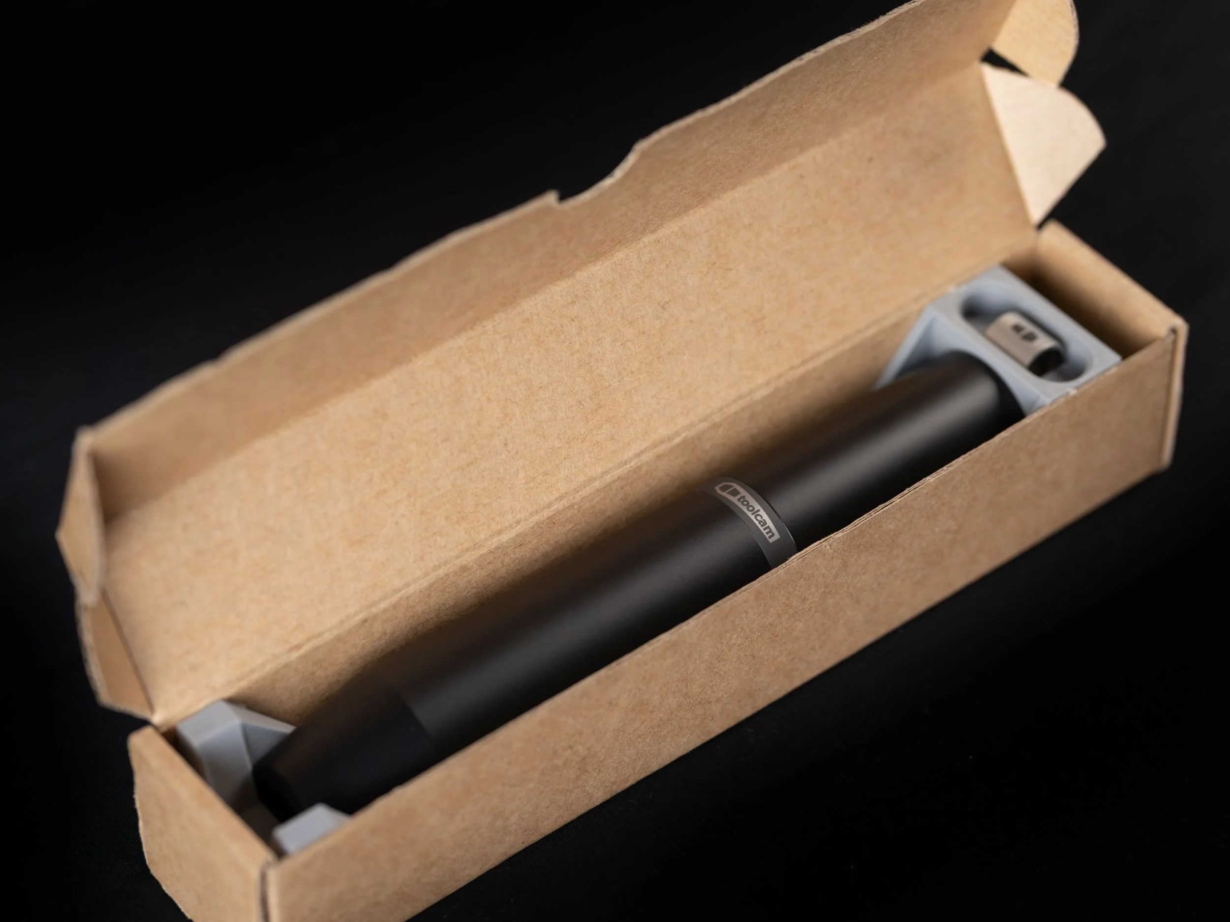 Toolcam-Suppressor-package.jpg (Copy)