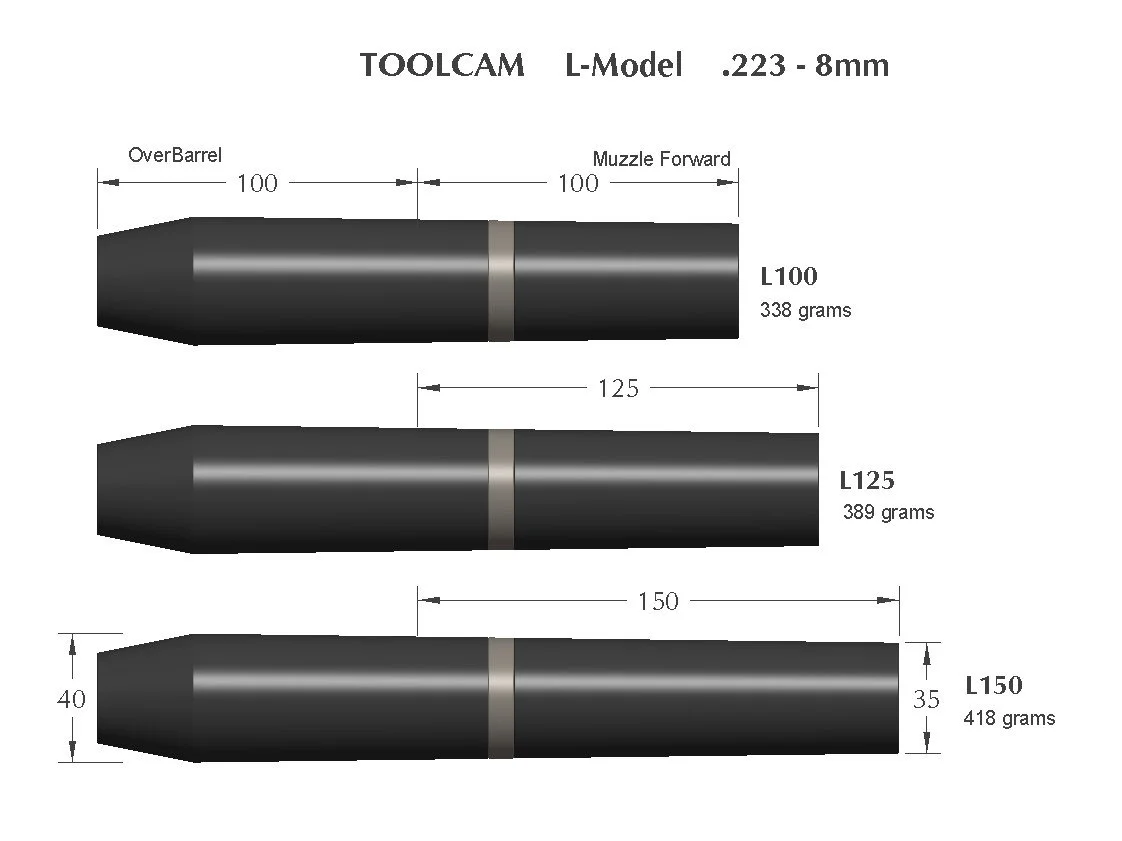 Toolcam-Moderator-Drawing.jpg