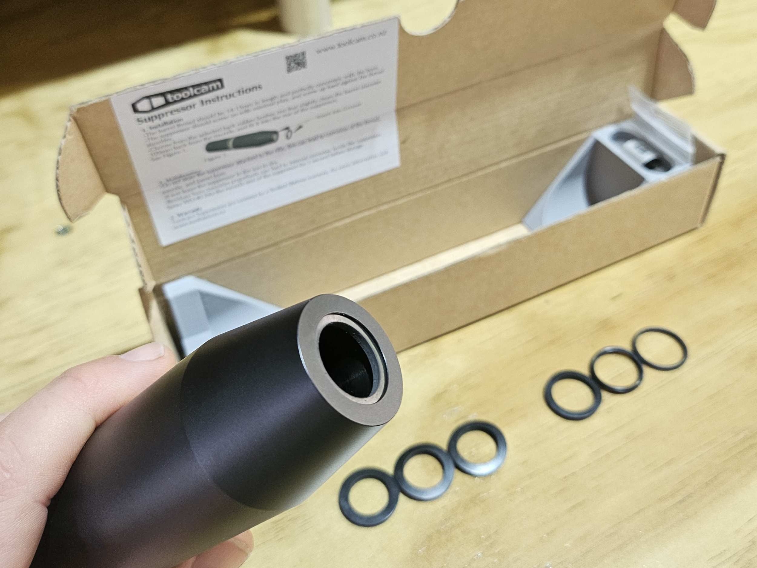 Toolcam-Suppressor-fitting.jpg (Copy)