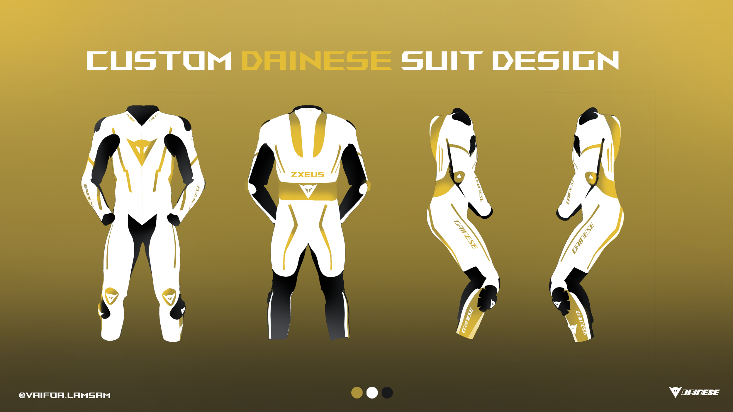 Custom_Dainese_WhiteGold_v3.png