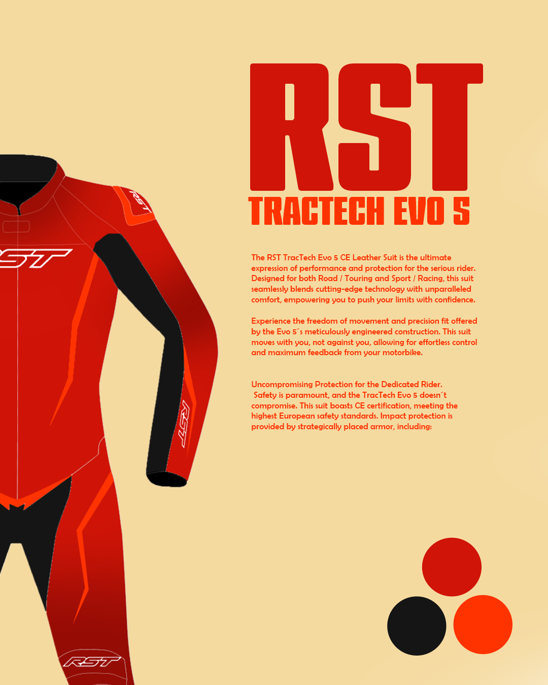 COVER copy 4.png