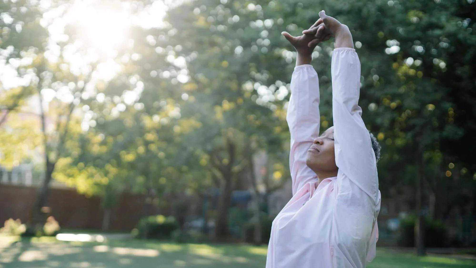 Best Self-Care Experiences in Melbourne's Inner North