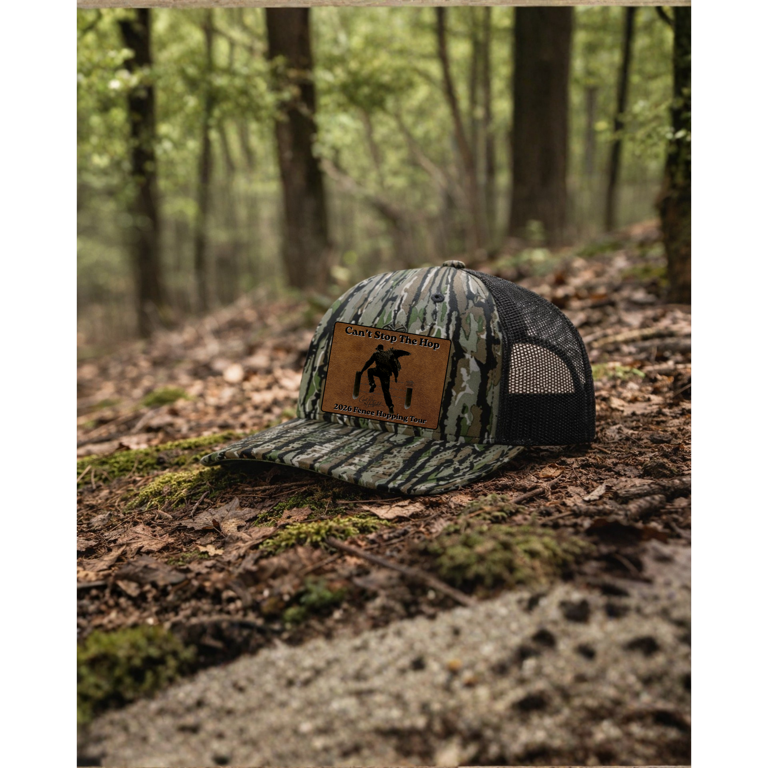 Untitled design (55).png