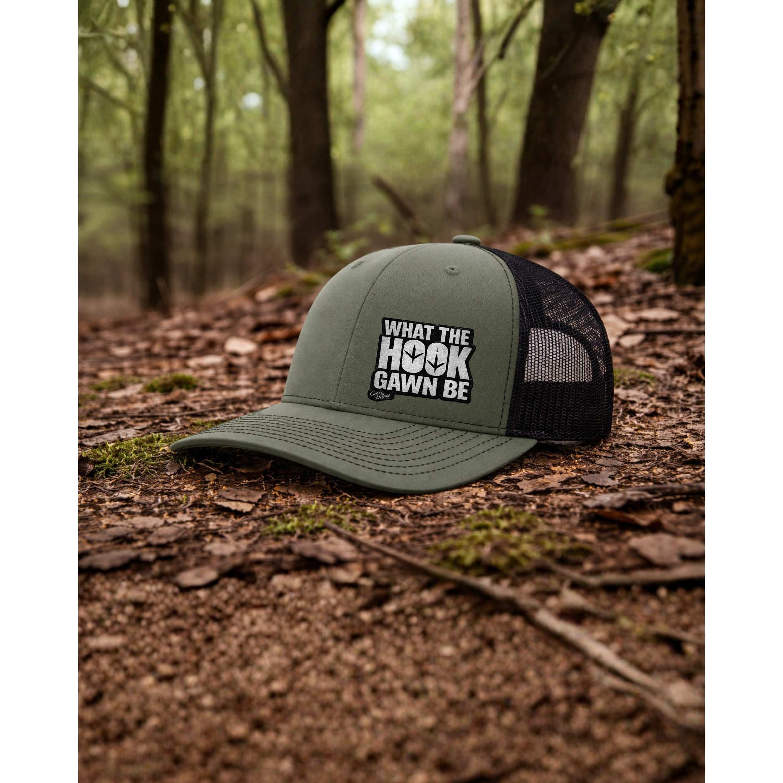 Untitled design (51).png