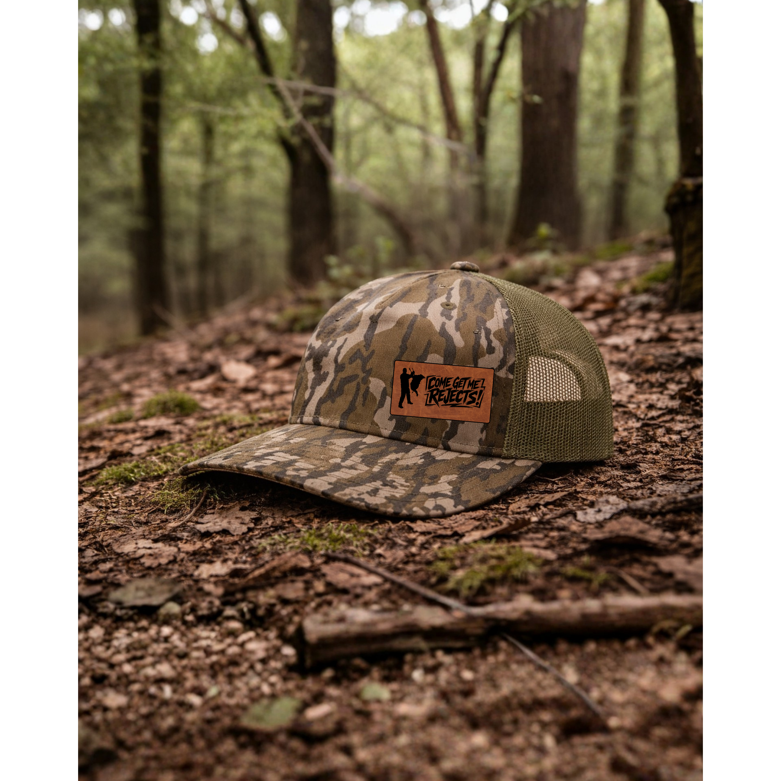 Untitled design (59).png