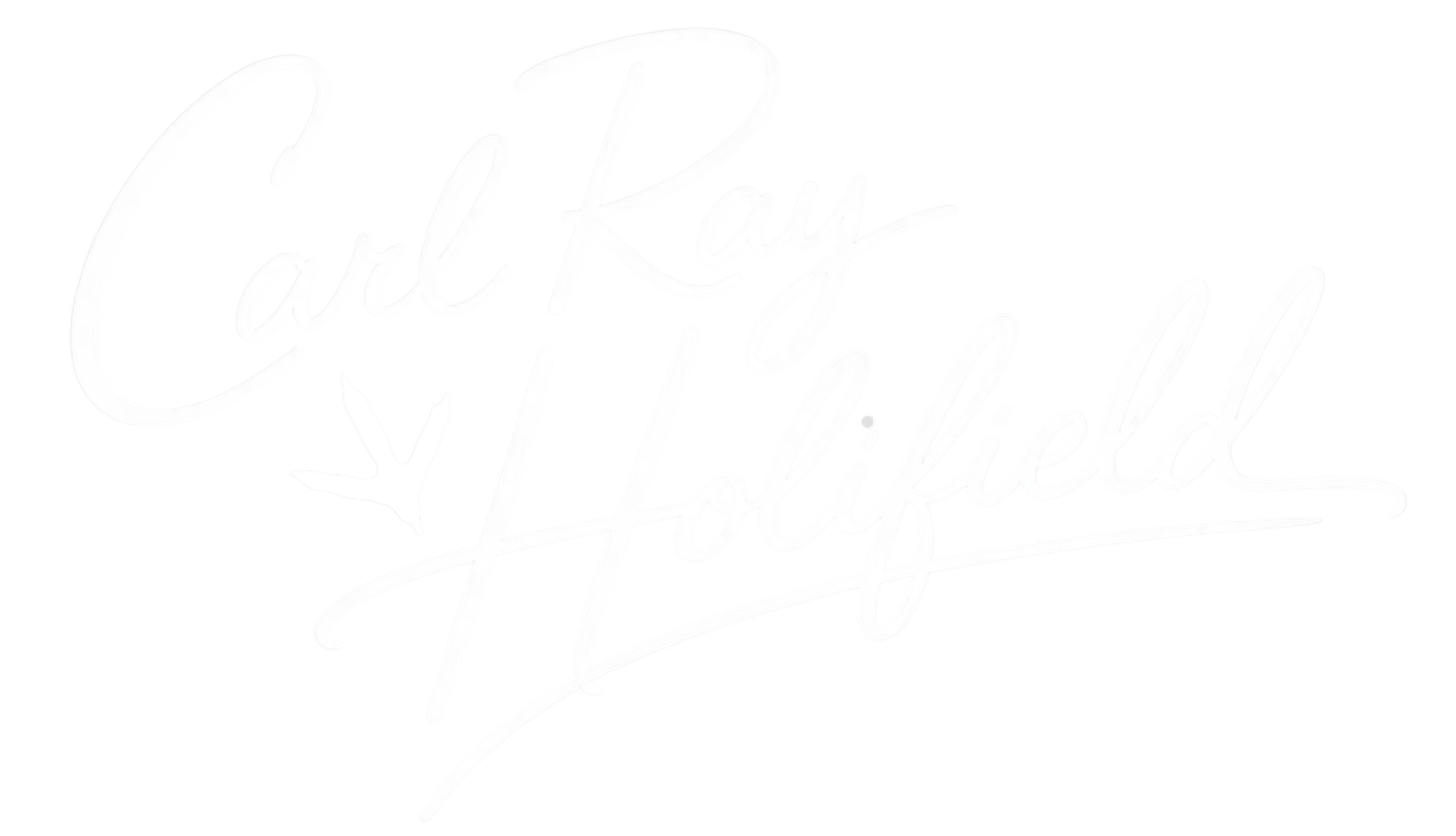 Carl Ray Holifield