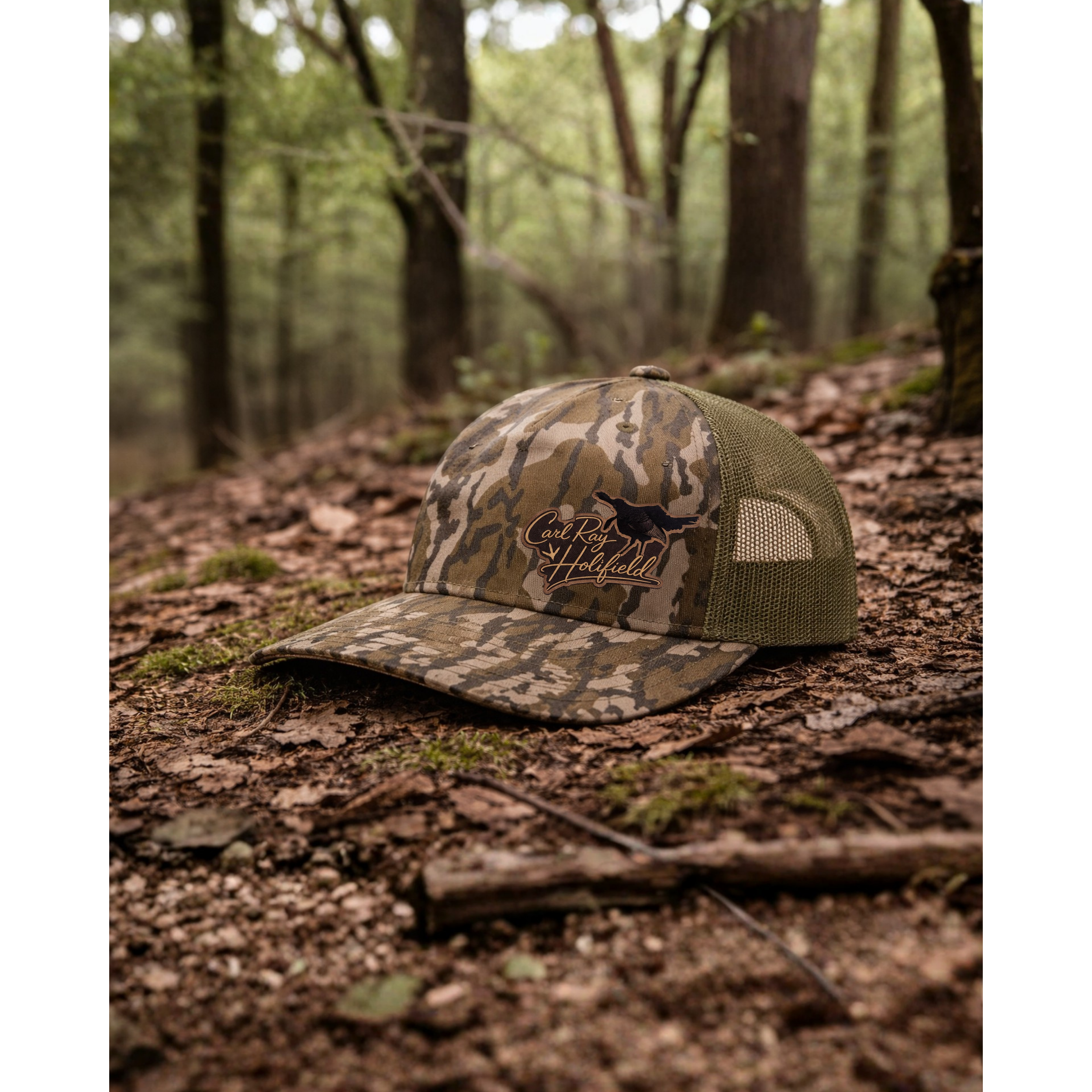 Untitled design (57).png