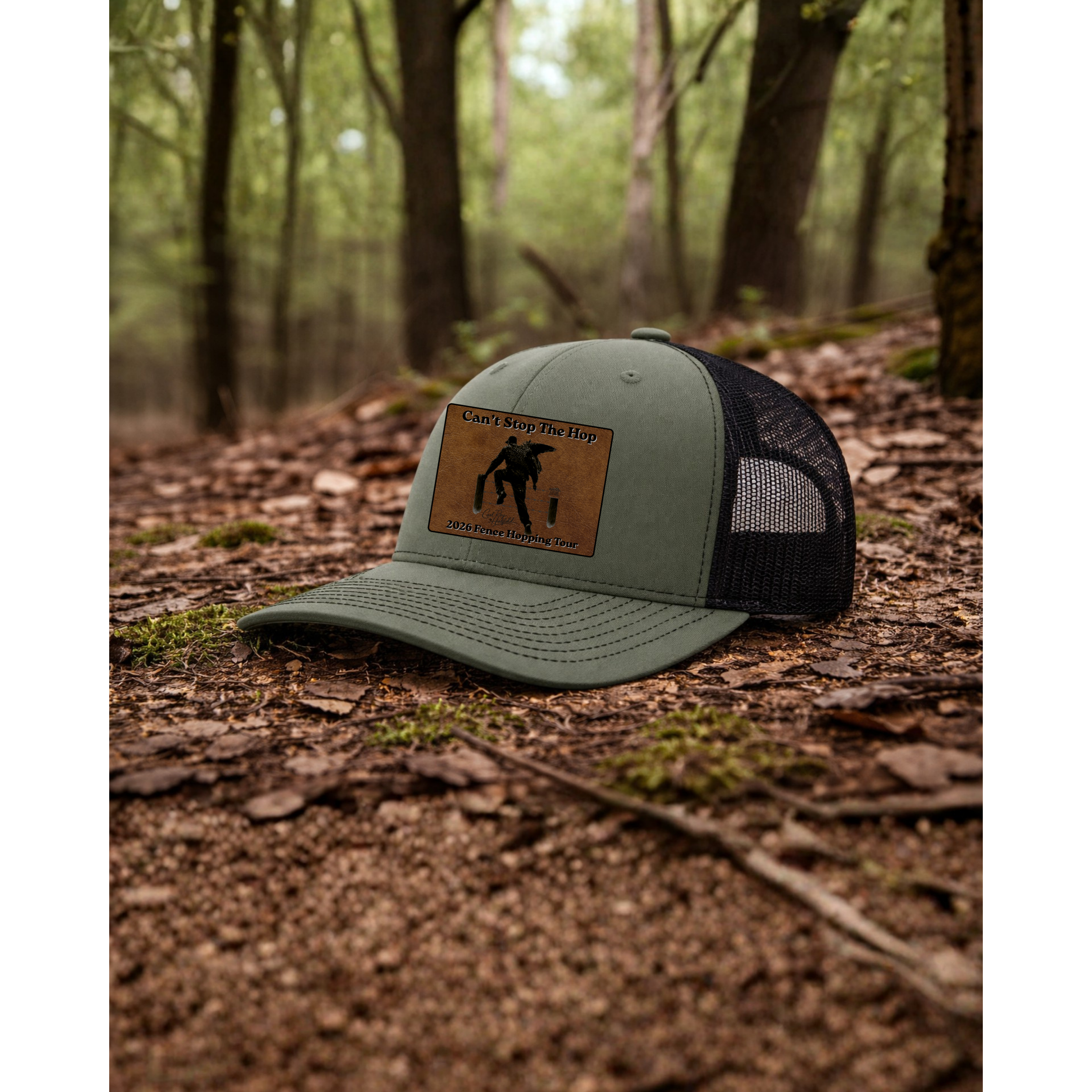 Untitled design (54).png