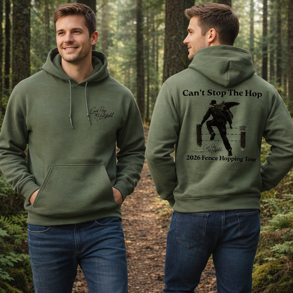 ChatGPT Image Apr 14, 2026, 12_04_47 PM.png