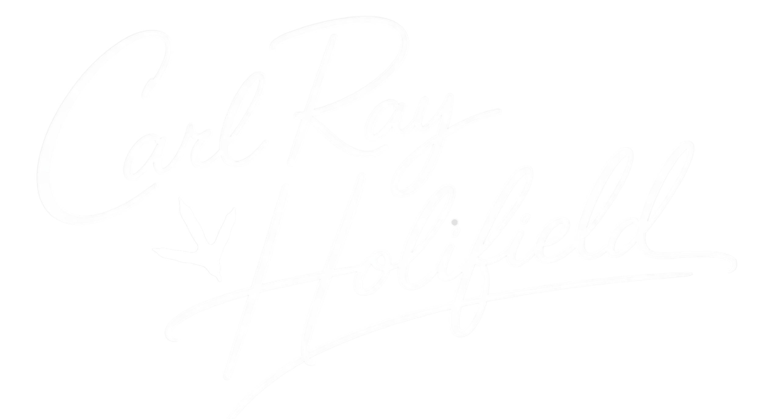 Our Story — Carl Ray Holifield
