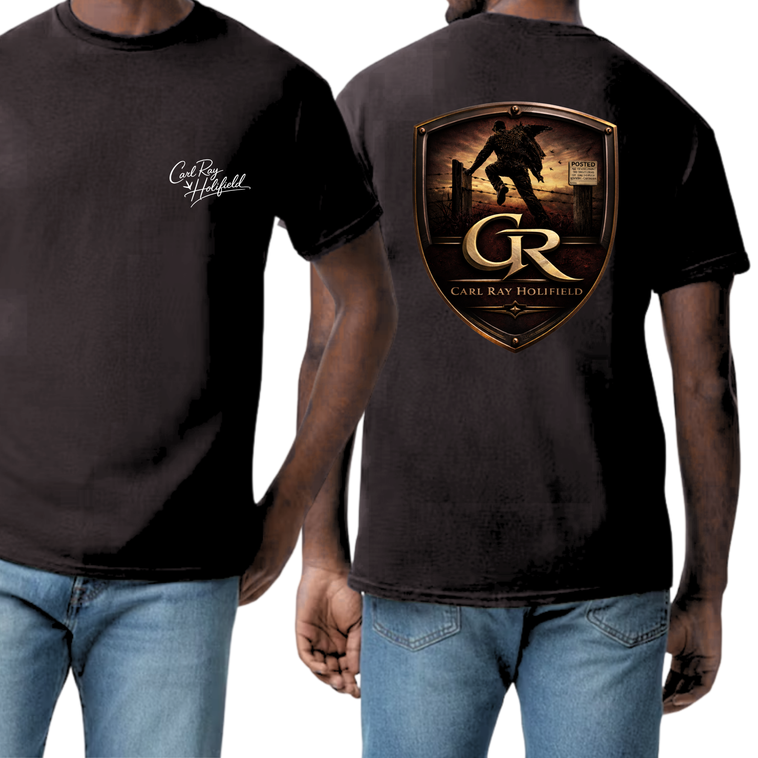 Untitled design (49).png