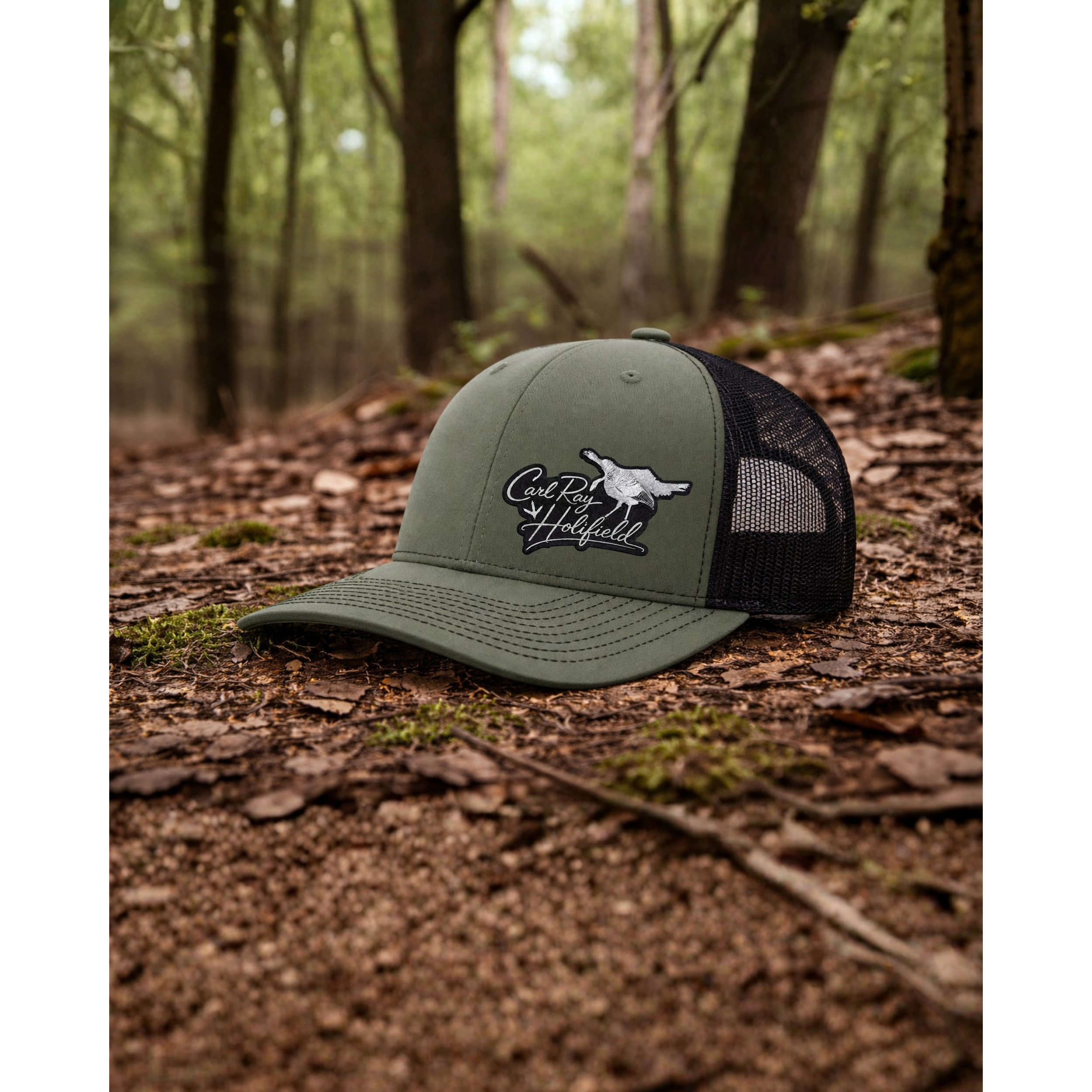 Untitled design (58).png