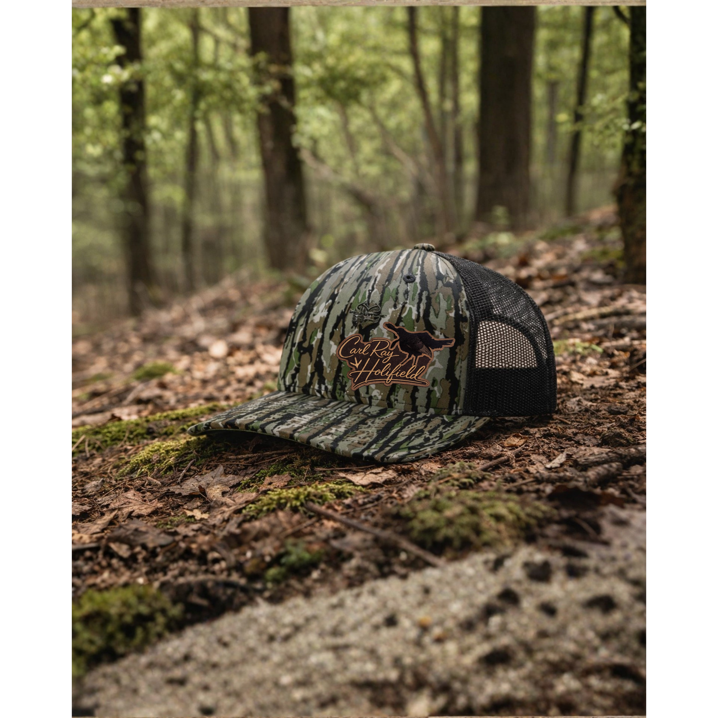 Untitled design (56).png