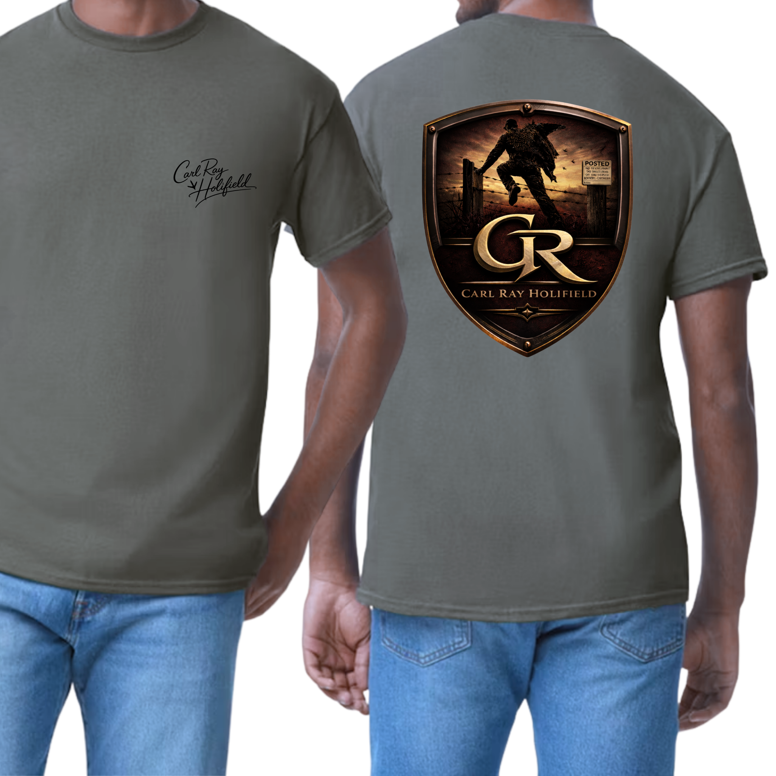 Untitled design (48).png