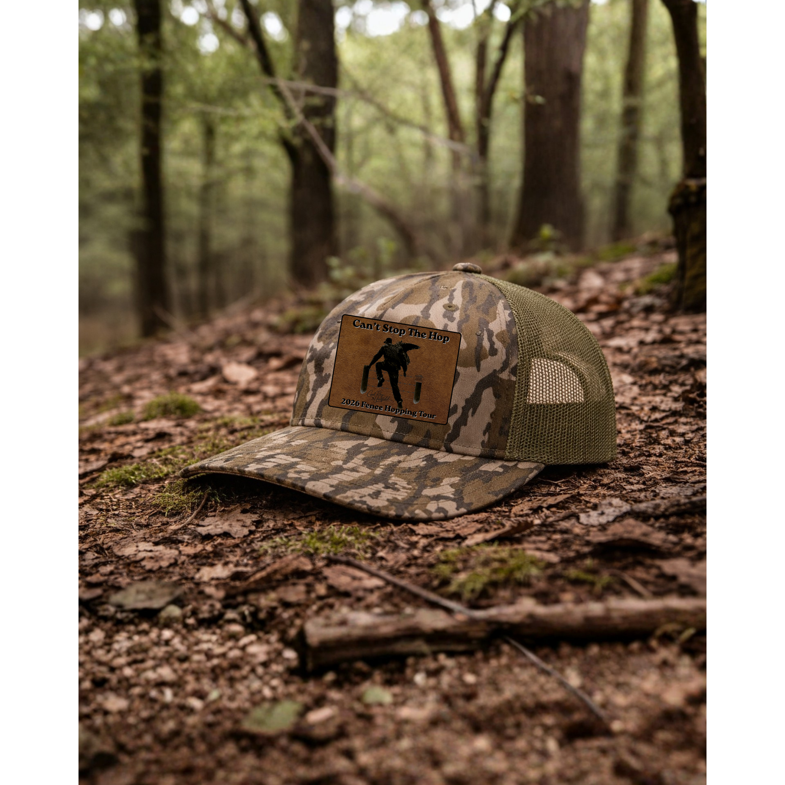 Untitled design (53).png