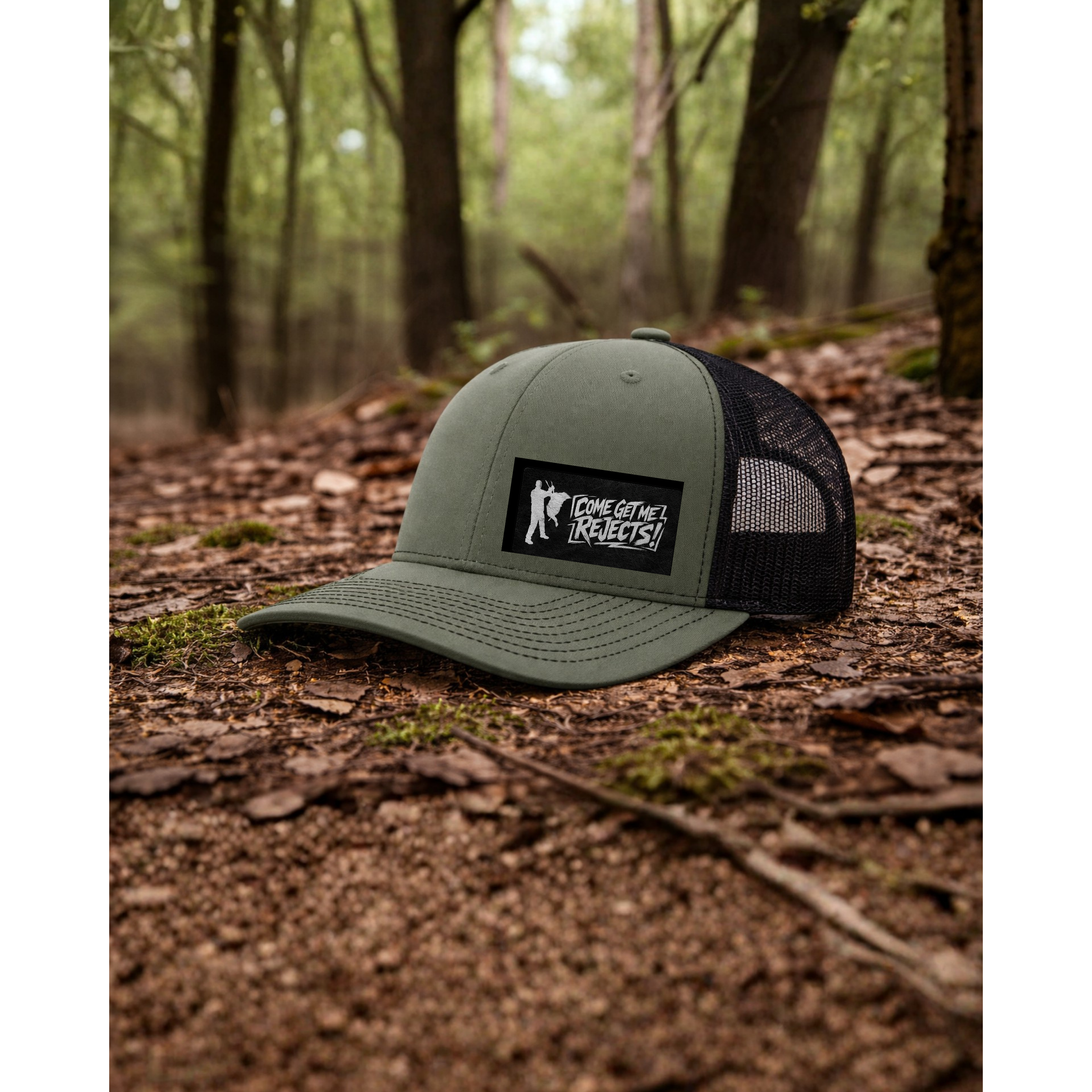 Untitled design (61).png