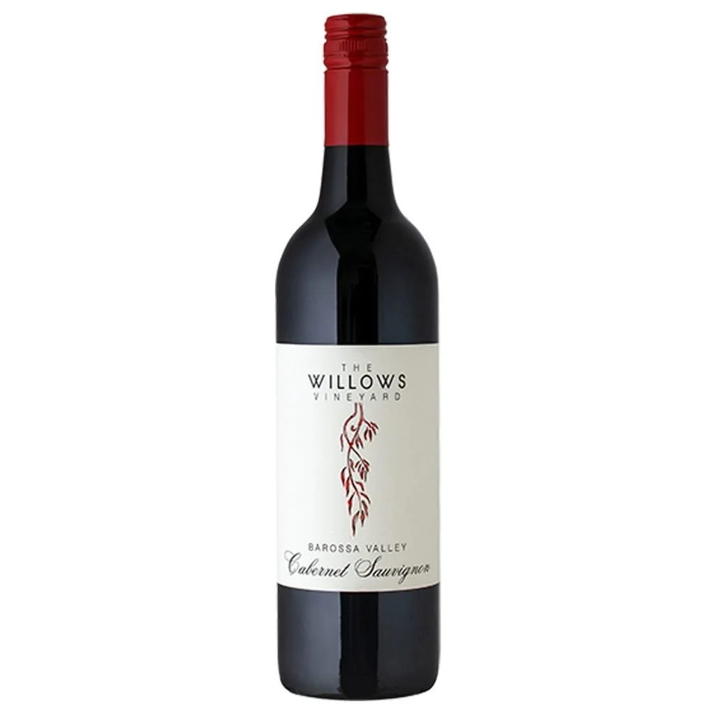 2023 Cabernet Sauvignon
