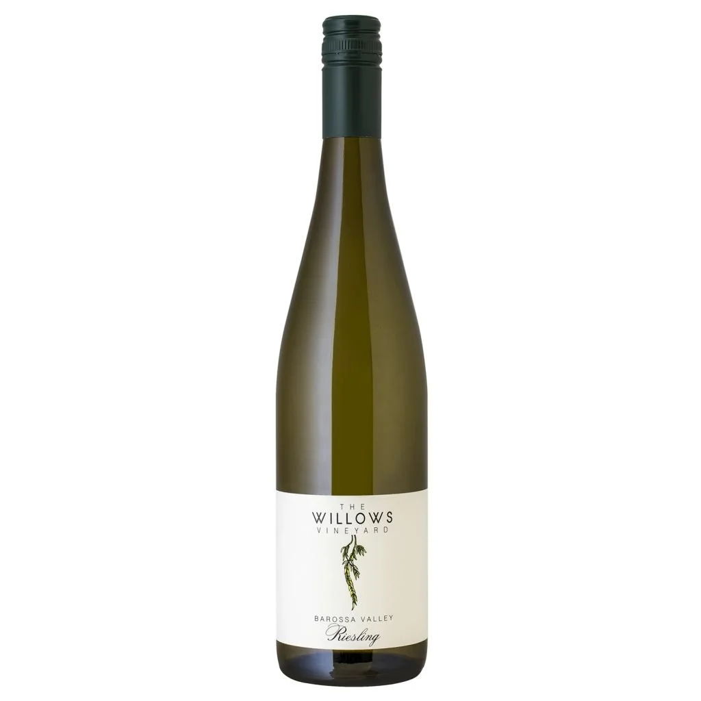2025 Riesling