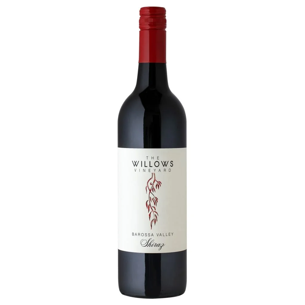 2022 Shiraz