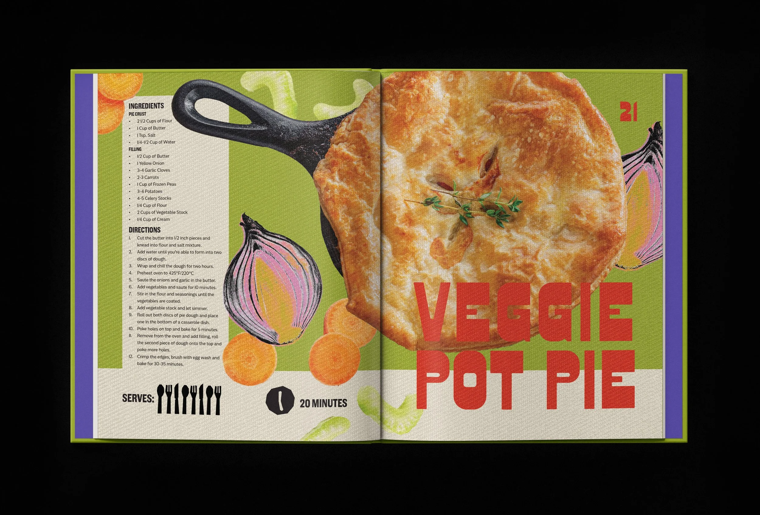 CookBook-PotPie.jpg