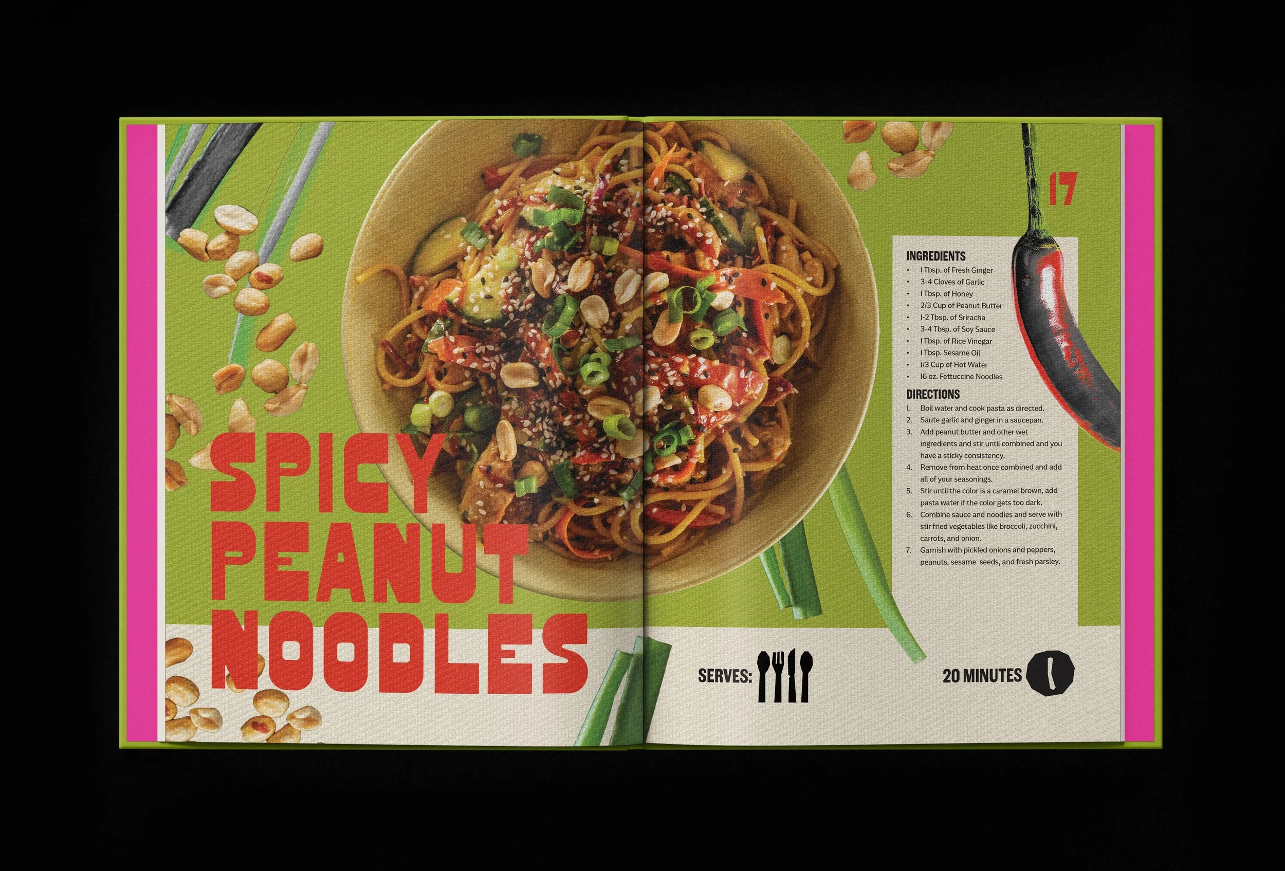 Cookbook-Noodles.jpg