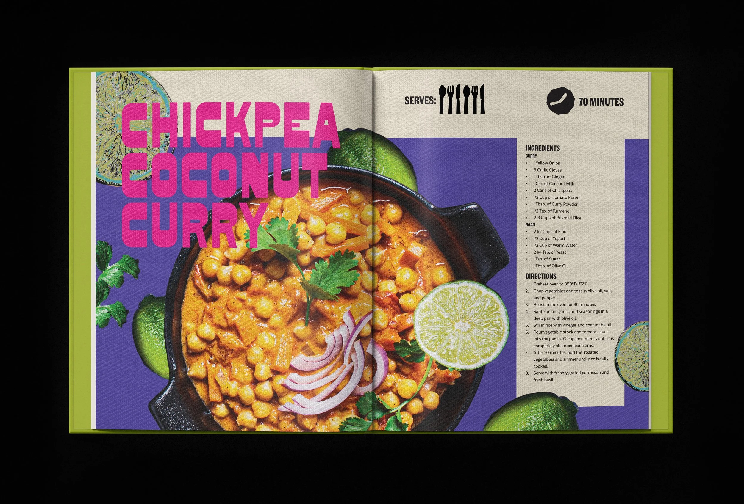 Cookbook-Curry.jpg