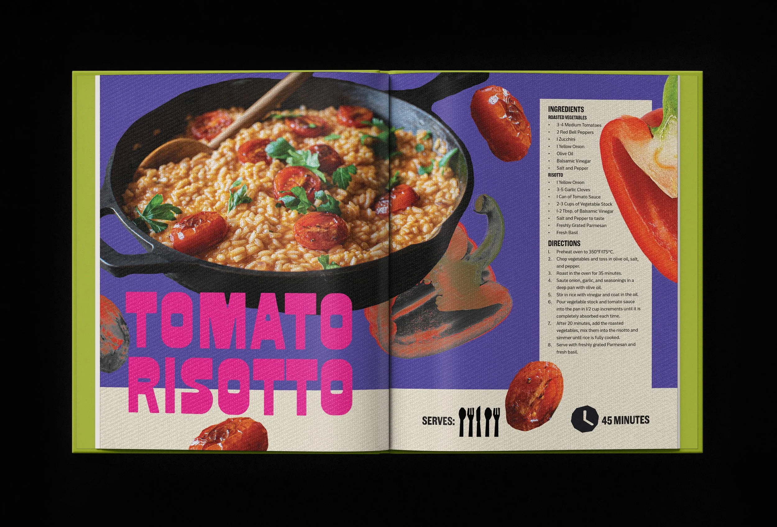 CookBook-TomRiso.jpg