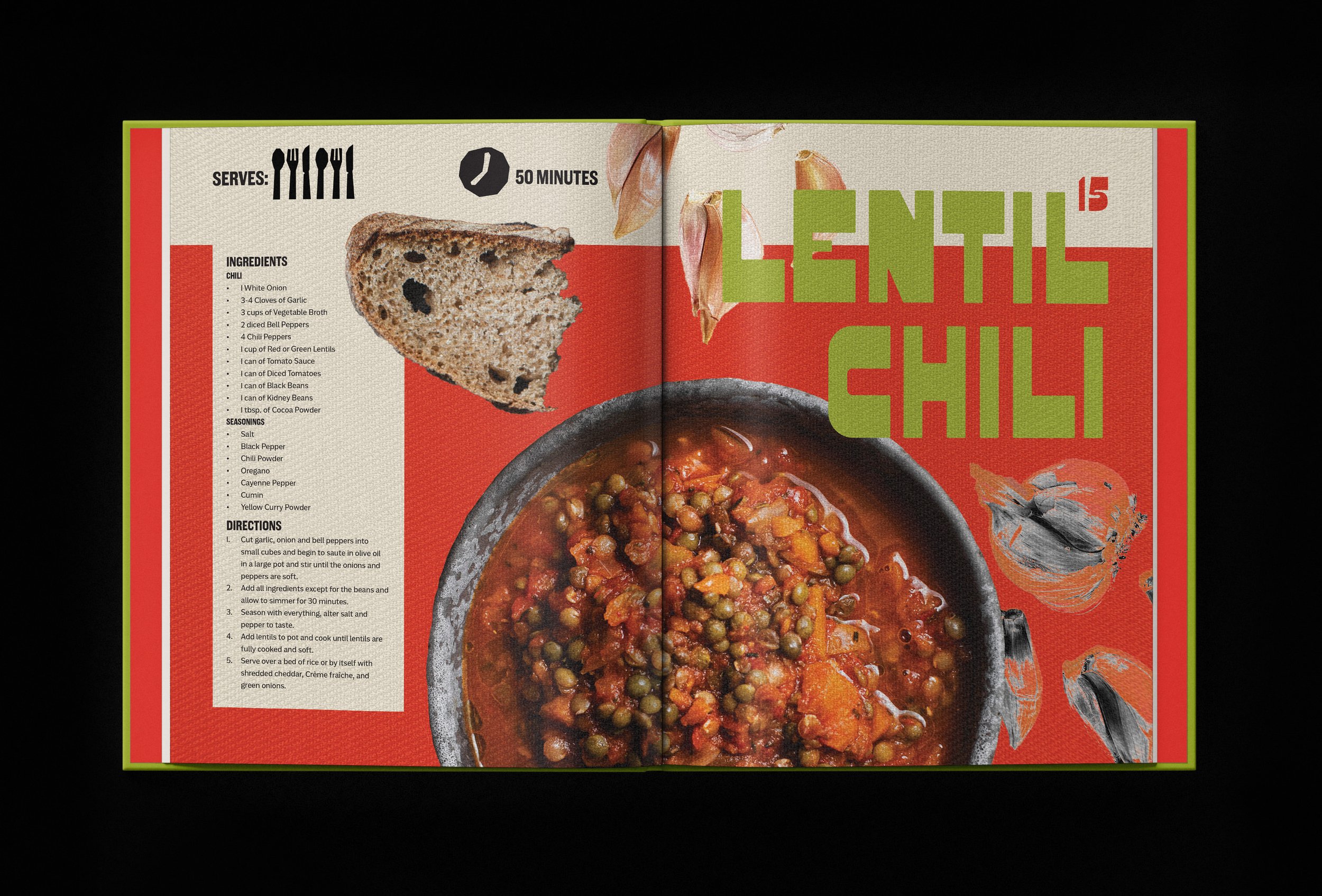CookBookLentilChili.jpg