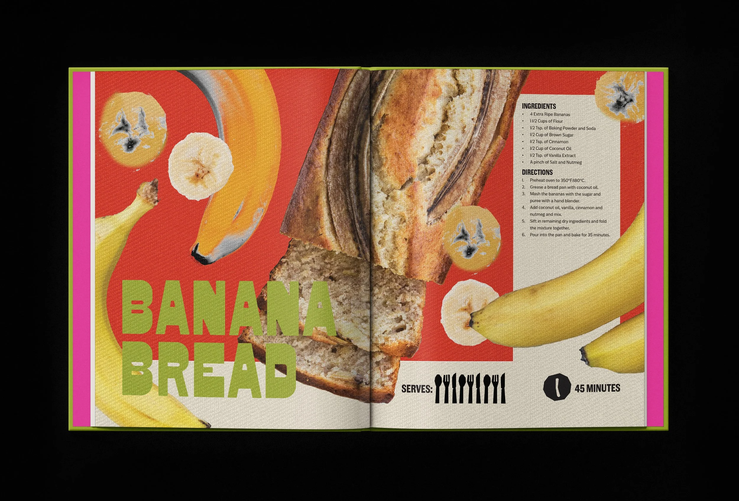 CookBook-BananaBread.jpg
