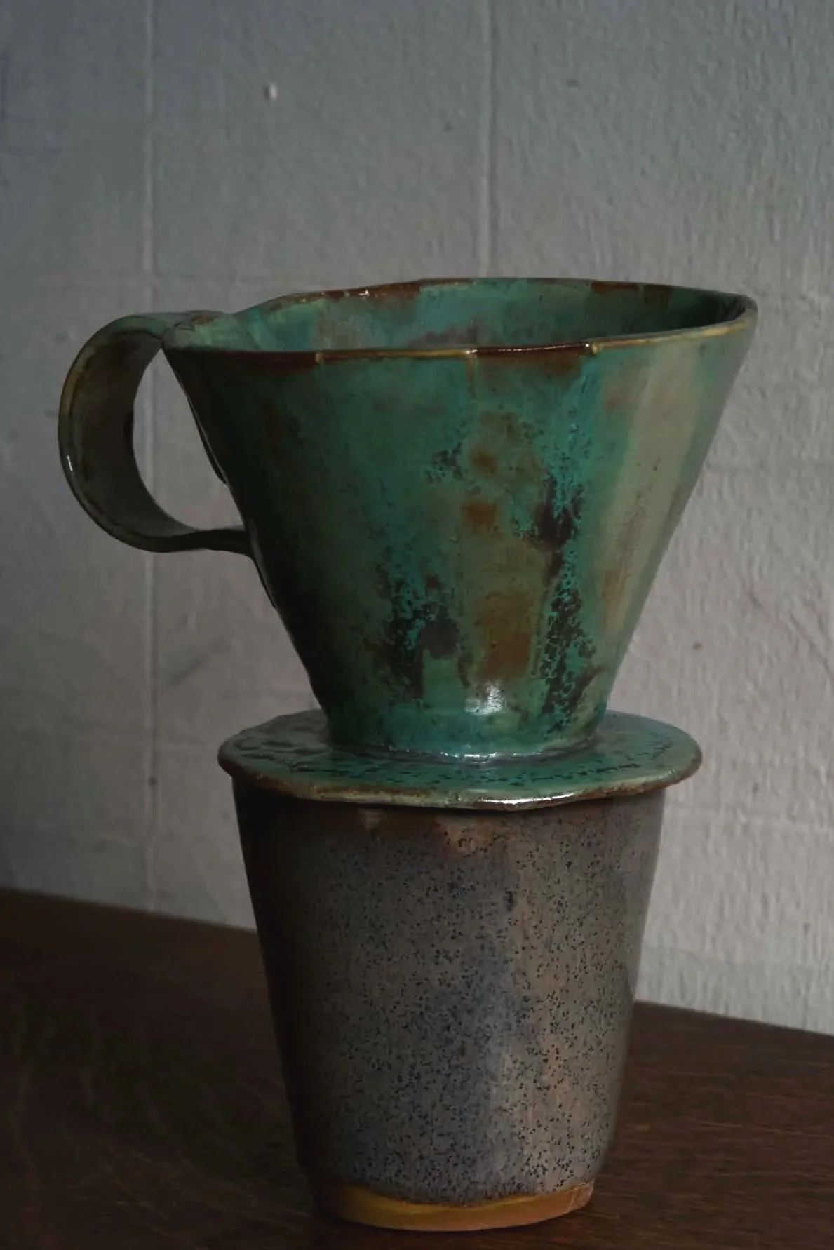 Beginner Handbuilding