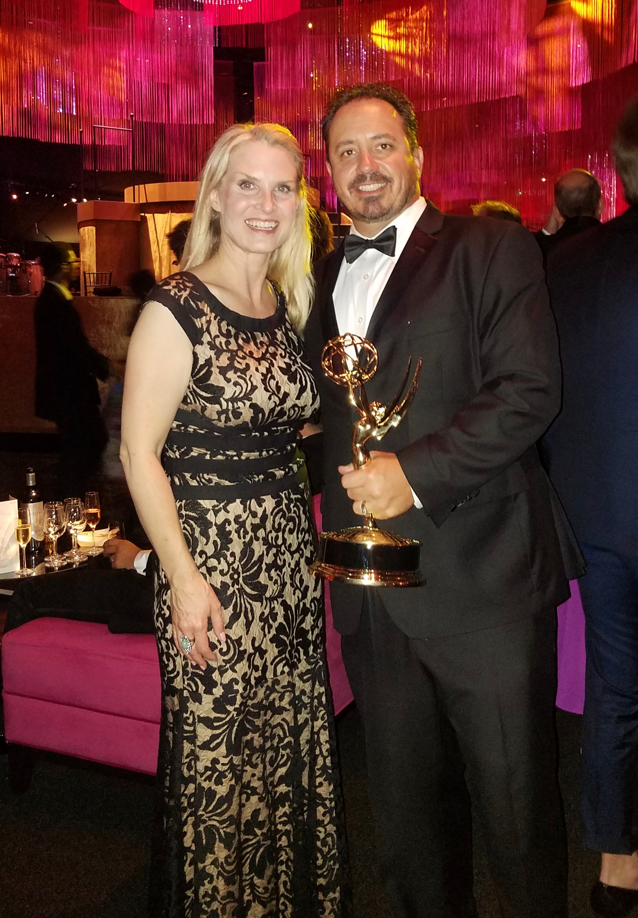 MeDanaEmmys.png