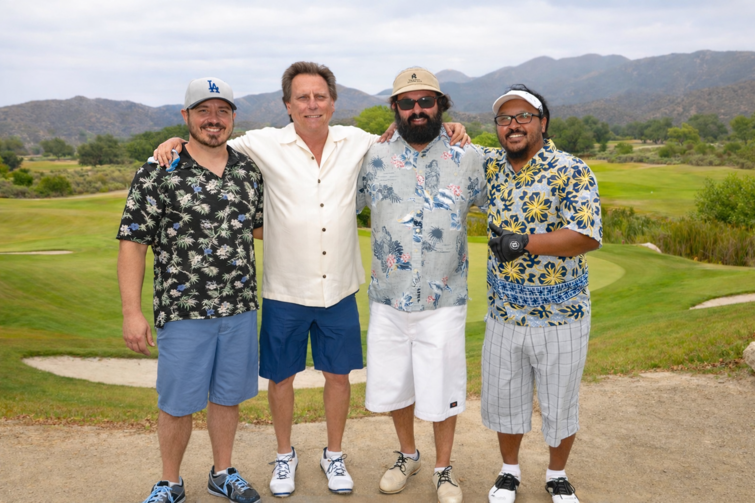 JoshPaulHectorChris_No Hand copy.png