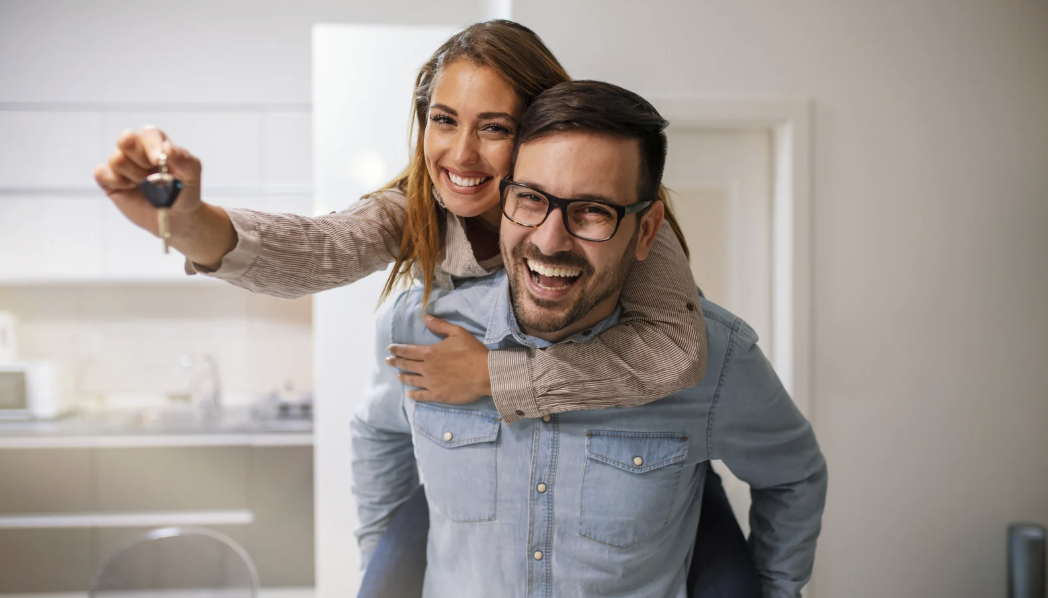 Renting vs. Buying in South Florida in 2026 — What the Numbers Actually Say