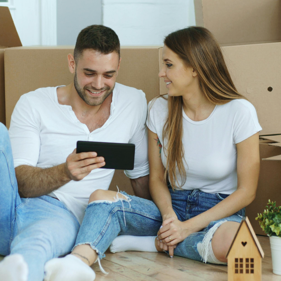 5 Mistakes First-Time Homebuyers Make in Florida (and How to Avoid Them)