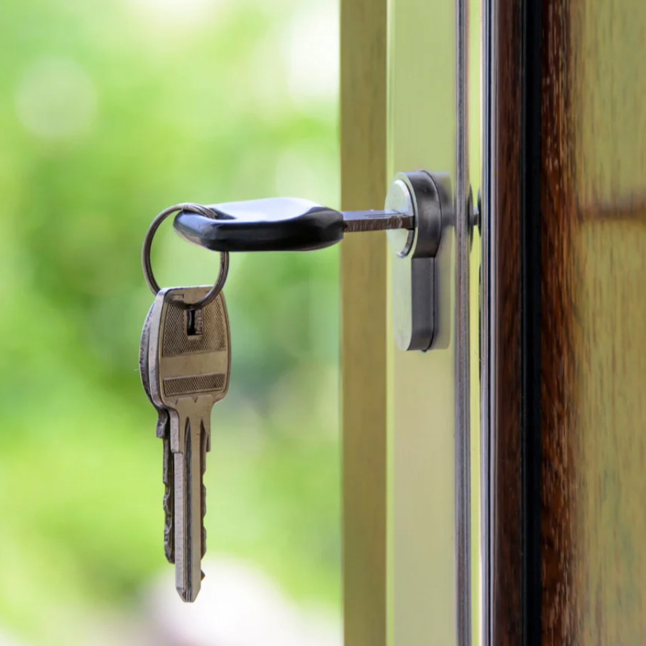 What Is a 2/1 Buydown — and Is It the Right Move in Today's Market?