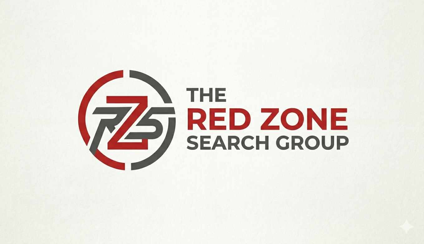 The Red Zone Search Group