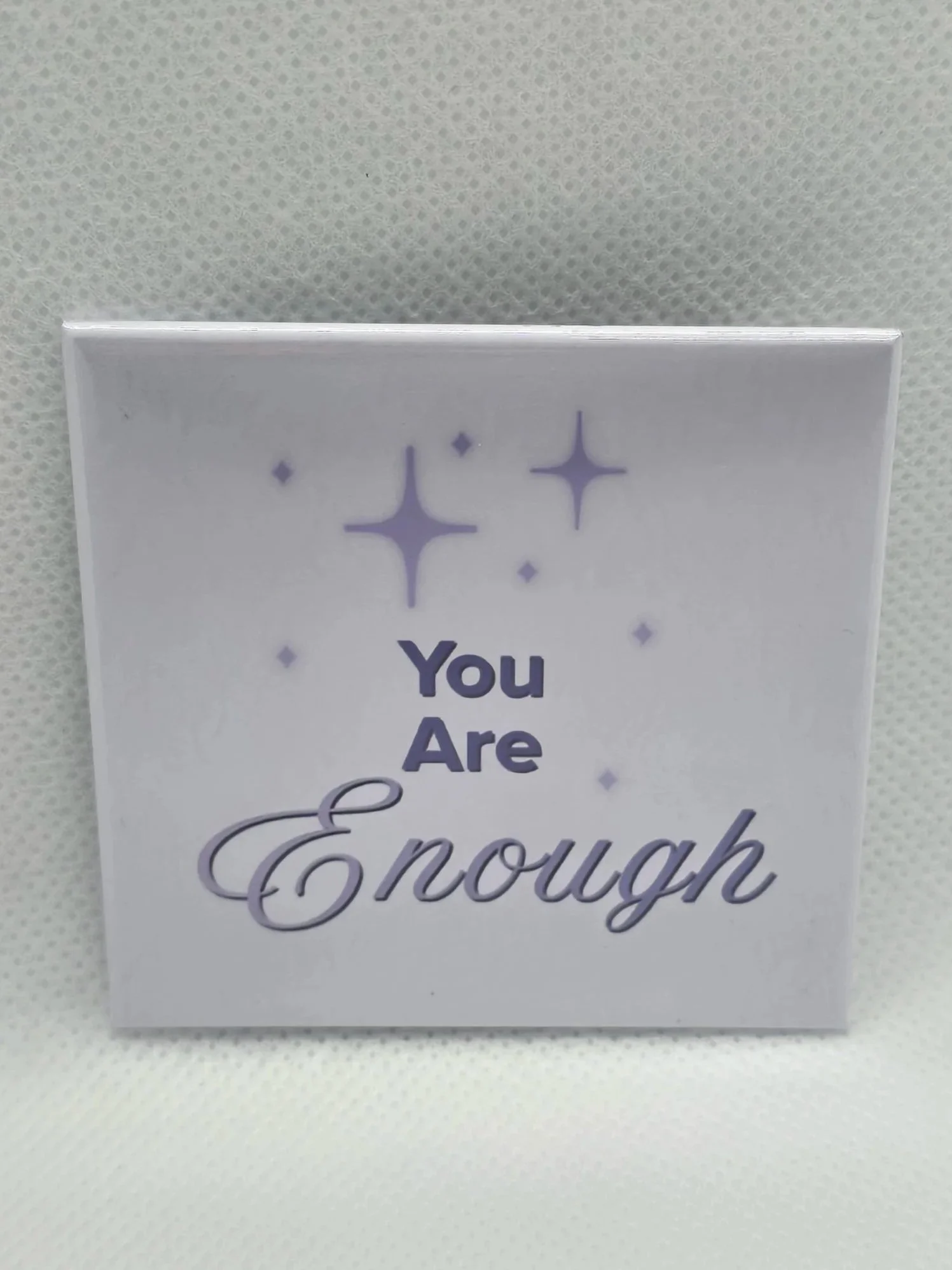 you+are+enough+wh+bg.jpg